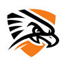 The University Of Texas Permian Basin Police Department