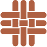 U T Physicians Office