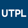 UTPL Centro San Rafael