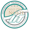 Technological University Paso del Norte