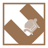 U-Trade Import & Export llc