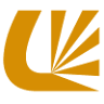 Cooperativa Ultrahuilca