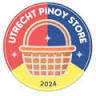 Utrecht Pinoy Store