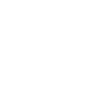 Penzion U Tří sedláků