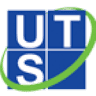 Unified Technology Solution