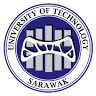 University of Technology Sarawak