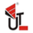 Unitechnika S.A. Zaklad Pralniczy