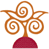 Utsavastu LLC