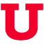 Ganiveteria Utset
