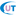 Ultimate Technology & Security Solutions, LLC