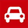 Utsukushigaoka Driving School