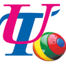 Uttam Toys®