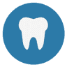 Dr. Benjamin M. Utterback, DDS