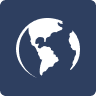 Uttermost Company