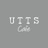 UTTS cafe