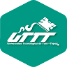 Technological University of Tula-Tepeji