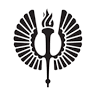 Turku School of Economics