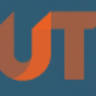 UT Urology