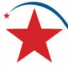 United Texas Credit Union