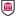Union University Art Department