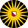 Copernicus Institute of Sustainable Development