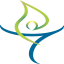 Unitarian Universalist Church of Greater Lynn