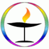 Unitarian Universalist Congregation in Milford (UUCM)