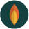 Unitarian Universalist Congregation of Caldwell County