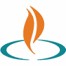 Unitarian Universalist Church of Palo Alto