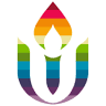 Unitarian Universalist Congregation of Wilmington