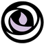 Unitarian Universalist Congregation of York