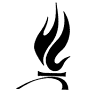 Unitarian Universalist Fellowship of Dubuque
