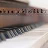 Keravan Musiikkiopistoyhdistys ry