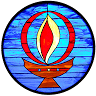 Unitarian Universalist Congregation