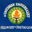 UU Fellowship of Chautauqua