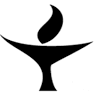 Unitarian Universalist Church