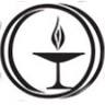 Unitarian Universalist Fellowship of Gainesville, FL