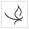 Unitarian Universalist Church of Greensboro