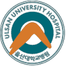 Ulsan University Hospital