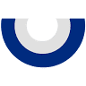 United Underwriters Inc
