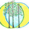 Unitarian Universalist Church in the Pines