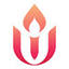 Unitarian Universalist Congregation of Jamestown
