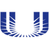 Unitarian Universalist Society of Mill Creek