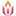 Unitarian Universalist Society
