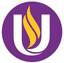 The Unitarian Universalist Society of Greater Springfield (UUSGS)