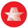 Showroom Nệm Ưu Việt Quận 2