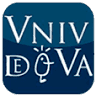 Unitat de Gestió Campus d'Ontinyent