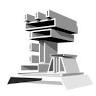 Faculty of Architecture of the Universidad Veracruzana
