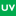 Facultad de Ingeniería en Sistemas de Producción Agropecuaria (FISPA) – Acayucan - Universidad Veracruzana