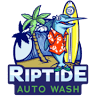 Riptide Autowash